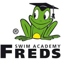 Swim Academy Freds