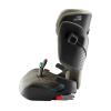 Britax Kidfix Pro Lux i-size Kάθισμα Αυτοκινήτου 100-150cm Urban Olive