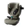 Britax Kidfix Pro Lux i-size Kάθισμα Αυτοκινήτου 100-150cm Urban Olive