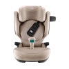 Britax Kidfix Pro Style i-size Kάθισμα Αυτοκινήτου 100-150cm Teak