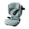 Britax Kidfix Pro Style i-size Kάθισμα Αυτοκινήτου 100-150cm Harbor Blue
