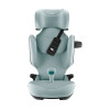 Britax Kidfix Pro Style i-size Kάθισμα Αυτοκινήτου 100-150cm Harbor Blue