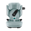 Britax Kidfix Pro Style i-size Kάθισμα Αυτοκινήτου 100-150cm Harbor Blue