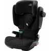 Britax KIDFIX i-Size Παιδικό Κάθισμα Αυτοκινήτου Cosmos Black R2000035120