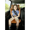 Britax KIDFIX i-Size Παιδικό Κάθισμα Αυτοκινήτου Storm Grey R2000035121