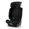 Britax Evolvafix Isofix  i-Size Κάθισμα Αυτοκινήτου 76-150cm Midnight Grey