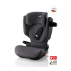 Britax Kidfix Pro Classic i-size Kάθισμα Αυτοκινήτου 100-150cm Midnight Grey