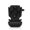 Britax Kidfix Pro Classic i-size Kάθισμα Αυτοκινήτου 100-150cm Space Black