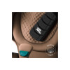 Britax Kidfix Pro Lux i-size Kάθισμα Αυτοκινήτου 100-150cm Warm Caramel