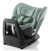 Britax Swivel i-size Kάθισμα Αυτοκινήτου 40-125cm Jade Green