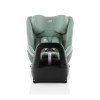 Britax Swivel i-size Kάθισμα Αυτοκινήτου 40-125cm Jade Green