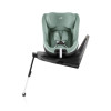 Britax Swivel i-size Kάθισμα Αυτοκινήτου 40-125cm Jade Green