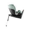 Britax Swivel i-size Kάθισμα Αυτοκινήτου 40-125cm Jade Green