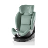 Britax Swivel i-size Kάθισμα Αυτοκινήτου 40-125cm Jade Green