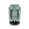 Britax Swivel i-size Kάθισμα Αυτοκινήτου 40-125cm Jade Green
