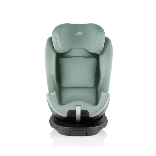 Britax Swivel i-size Kάθισμα Αυτοκινήτου 40-125cm Jade Green