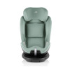 Britax Swivel i-size Kάθισμα Αυτοκινήτου 40-125cm Jade Green