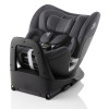 Britax Swivel i-size Kάθισμα Αυτοκινήτου 40-125cm Midnight Grey