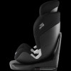 Britax Swivel i-size Kάθισμα Αυτοκινήτου 40-125cm Space Black