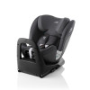 Britax Swivel i-size Kάθισμα Αυτοκινήτου 40-125cm Midnight Grey