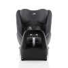 Britax Swivel i-size Kάθισμα Αυτοκινήτου 40-125cm Midnight Grey