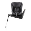 Britax Swivel i-size Kάθισμα Αυτοκινήτου 40-125cm Midnight Grey