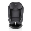 Britax Swivel i-size Kάθισμα Αυτοκινήτου 40-125cm Midnight Grey