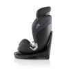 Britax Swivel i-size Kάθισμα Αυτοκινήτου 40-125cm Midnight Grey