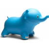 BS Toys Jumping Elephant  Χοπ Χοπ Ελέφαντας  Μπλε GA363 2χρ+