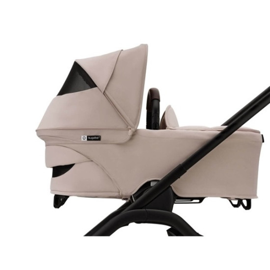 Bugaboo Port-bebe Dragonfly Desert Taupe