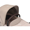 Bugaboo Port-bebe Dragonfly Desert Taupe