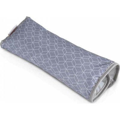 Cangaroo Ergonomic Pillow Protect Grey