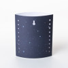 Chic  Mic Φωτάκι Νυχτός Dreamlights