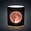 Chic  Mic Φωτάκι Νυχτός Dreamlights