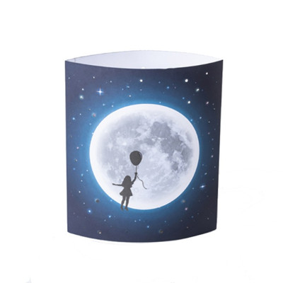 Chic  Mic Φωτάκι Νυχτός Dreamlights