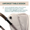 Chicco Βρεφικό Καρότσι Bellagio 2 ,  Amber Glow