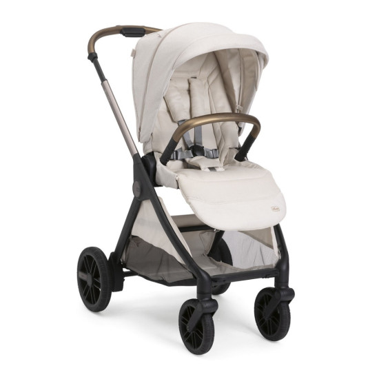 Chicco Βρεφικό Καρότσι Bellagio 2 ,  Amber Glow