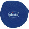 Chicco Ηλιοπροστασία για Παράθυρο Αυτοκινήτου 2τμχ