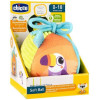 Chicco Μαλακή Μπαλίτσα Soft