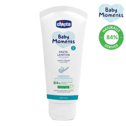 Chicco Κρέμα Συγκάματος Καταπραυντική 100ml