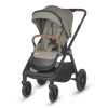 Coccolle Aspen 2in1 Sand Beige