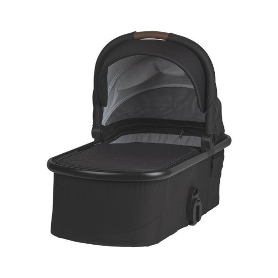 Coccolle Aspen 2in1 Jet Black