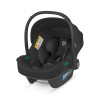 Coccolle Κάθισμα Αυτοκινήτου Knox i-Size 40-75cm Black