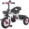 Coccolle Mama Love Rider Παιδικό Τρίκυκλο Ποδήλατο Purple 338012350