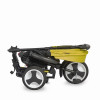 Coccolle Spectra Plus Αναδιπλούμενο Τρίκυκλο Ποδήλατο Sunflower Joy 321013540