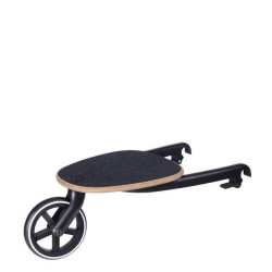 Cybex KidBoard Black