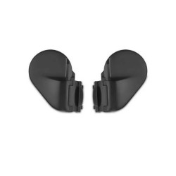 Cybex Eezy S Line Αντάπτορες Για Πορτ-Μπεμπέ Black