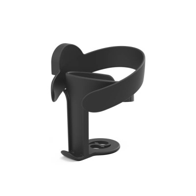 Cybex Cup-Smartphone Holder 2in1 - Black
