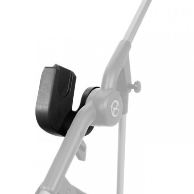 Cybex Adapters for Melio