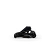Cybex Melio Carbon B Magic Black